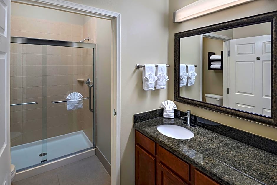 Staybridge Suites Austin Northwest By IHG
