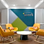 Spark by Hilton Montgomery EastChase
