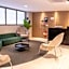Cozzy Suites