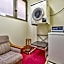 Hotel Fukui Castle - Vacation STAY 58705v