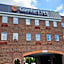 Comfort Inn Ballston