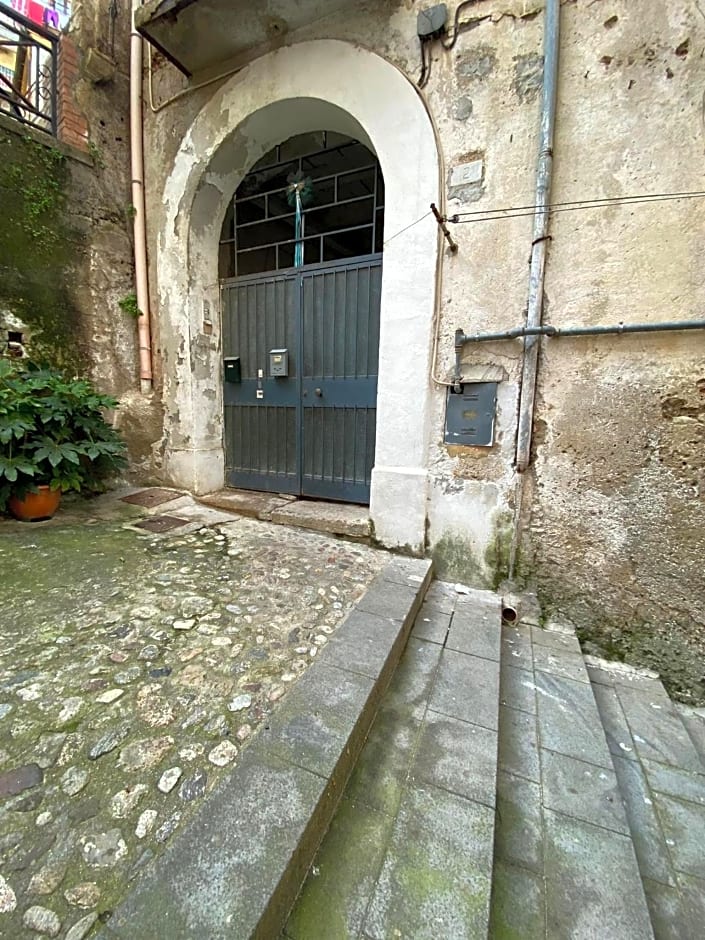 Il tesoro di alarico