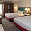 Hampton Inn By Hilton Kent/Akron Area