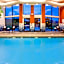 Holiday Inn Express Roseburg By IHG
