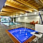 Home2 Suites by Hilton Minneapolis-Eden Prairie, MN