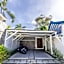 Villa Aveli  by Best Deals Asia Hospitality