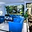 Romance Alexandria Hotel