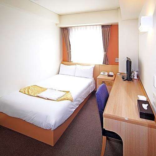 Hotel Sun Plaza SAKAI ANNEX
