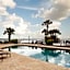 Hilton Houston NASA Clear Lake