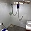 Lalisa Hotel Aonang