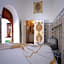 Riad O LY