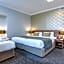 Best Western Mornington Hotel