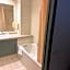 Hotel EUROPACITY