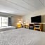 Days Inn by Wyndham International Falls
