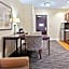 Extended Stay America Premier Suites - Lakeland - I-4