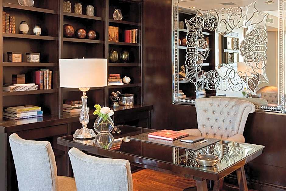 Four Seasons Hotel Buenos Aires