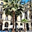 Roma Reial
