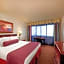 Four Queens Hotel And Casino