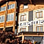 Hotel Restaurant tauernhex