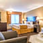 Best Western Inn & Suites