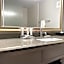 Country Inn & Suites by Radisson, Bemidji, MN