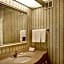 Hilton Garden Inn St. Louis/Chesterfield