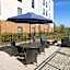 Hampton Inn By Hilton & Suites Yonkers - Westchester, NY