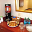Hampton Inn By Hilton & Suites Springfield-Southwest, Il
