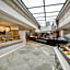 Hipotels Mediterraneo Hotel - Adults Only