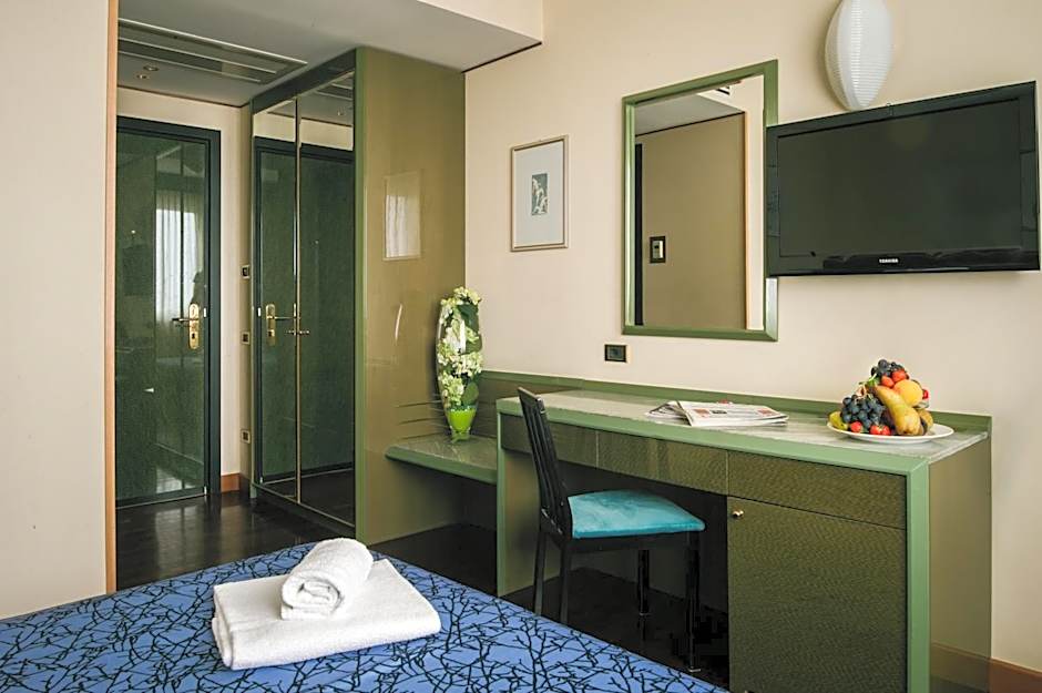 Hotel Royal
