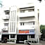Hotel Ranjit
