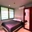 Seaview Condominium A13