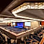 New York Hilton Midtown