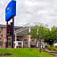 Baymont by Wyndham Jefferson City