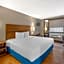 MainStay Suites Oak Brook Terrace - Chicago