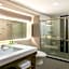 Hyatt Place Bogota Convention Center
