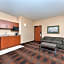 Holiday Inn Express Hotel & Suites Elk Grove Ctrl - Sacramento S By IHG
