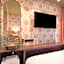 Smartflats - the Place Brussels