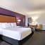 La Quinta Inn & Suites by Wyndham Odessa