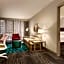 Home2 Suites By Hilton Chicago River North