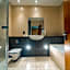 Farington Lodge Hotel