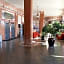 Hotel Riviera