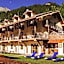 Chalet du Lys Hotel & SPA