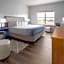 AmericInn by Wyndham Iron Mountain