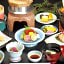Isawa View Hotel