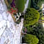 Villa Belmar Self-Catered Apartments