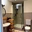 BnB Bruxelles - Studios & Apartments