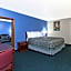 Days Inn by Wyndham Oklahoma City Fairground
