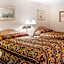 Rodeway Inn Findlay University Area