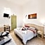 Bed and Breakfast Station